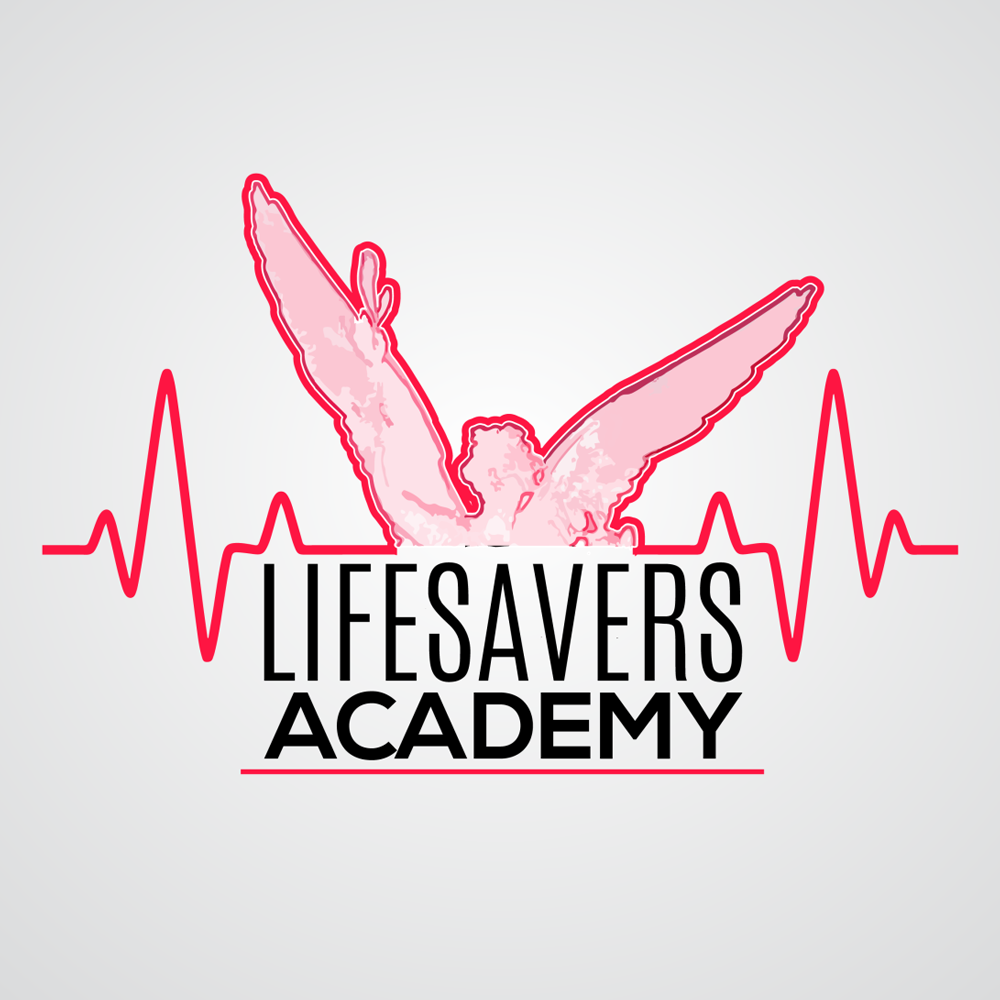 Lifesavers Academy